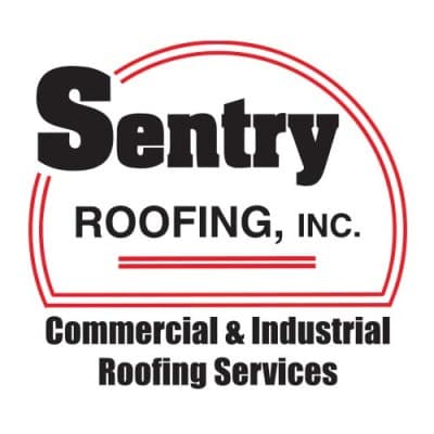 SENTRY ROOFING, INC.