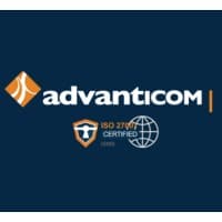 ADVANTICOM, INC.