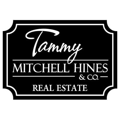 TAMMY MITCHELL HINES & COMPANY