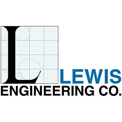 LEWIS ENGINEERING