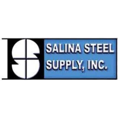 SALINA STEEL SUPPLY, INC.