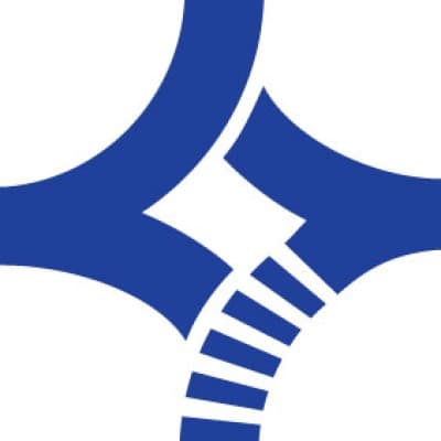 OPTIMA STEEL INTERNATIONAL, LLC