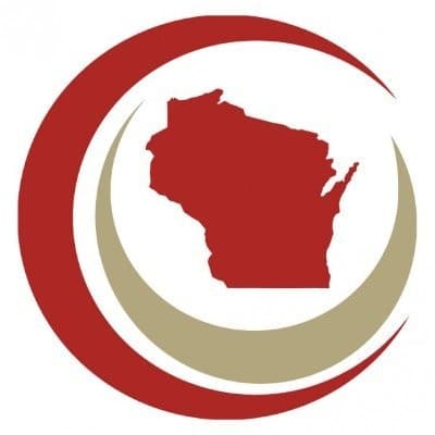 WISCONSIN CREDIT UNION LEAGUE