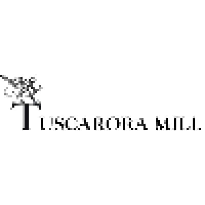 TUSCARORA INC