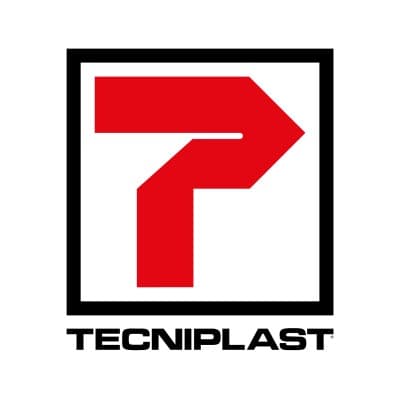 TECNIPLAST USA, INC.