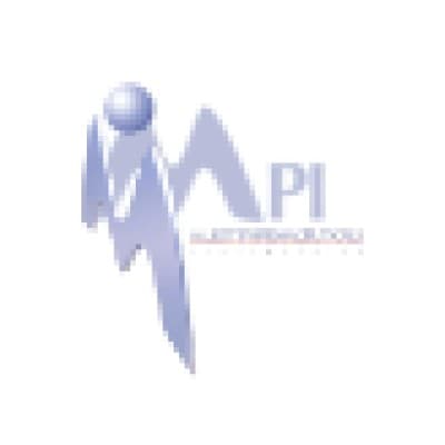 MURTY PHARMACEUTICALS