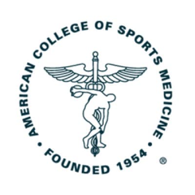 AMERICAN COLLEGE OF SPORTS MEDICINE, INC.