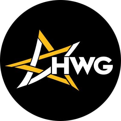 HEAD START WARRANTY GROUP LLC