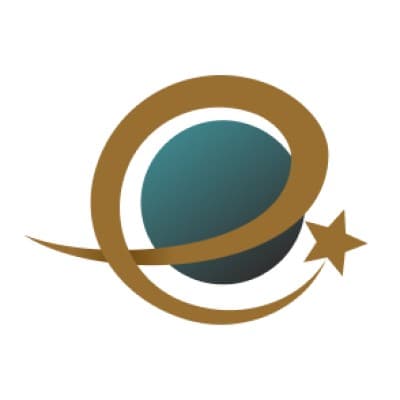 EMPOWER BENEFITS INC.