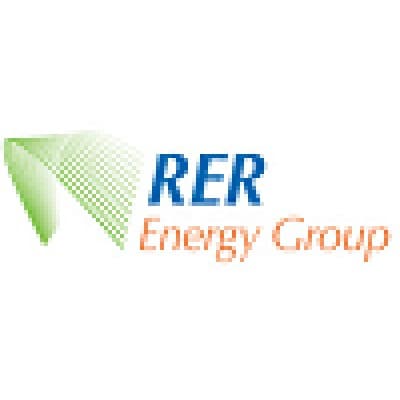 RER ENERGY GROUP