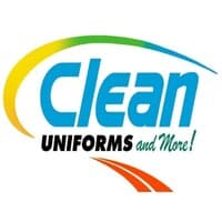 CLEAN RENTALS INC