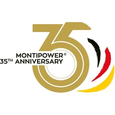 COPPERMINE MANAGEMENT, INC.