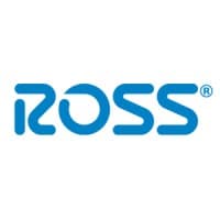 ROSS