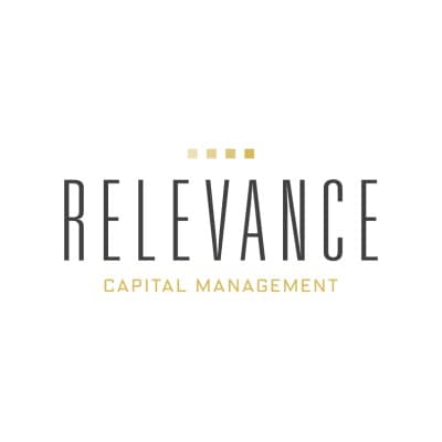RELEVANCE CAPITAL MANAGEMENT