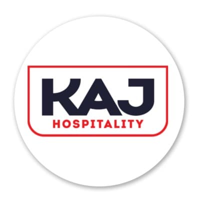 KAJ ENTERTAINMENT, LLC