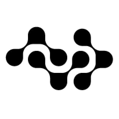 PRECISION CONCEPTS GROUP, LLC