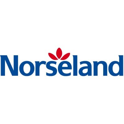 NORSELAND, INCORPORATED
