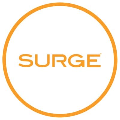 SURGE MANAGEMENT GROUP LLC