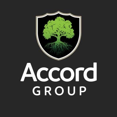 ACCORD JGM LLC
