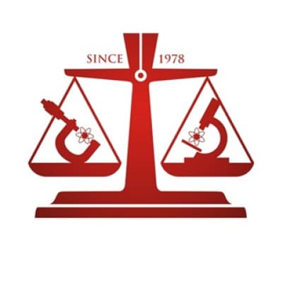 MICRO QUALITY CALIBRATION, INC.