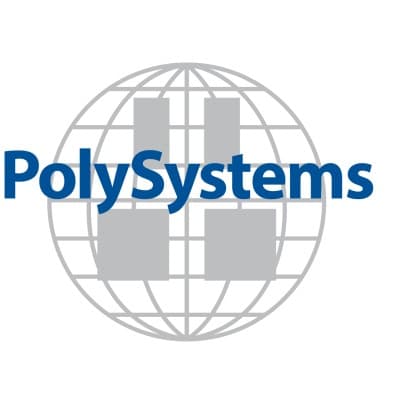 POLYSYSTEMS, INC.