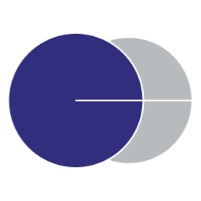 CANAL CARTAGE COMPANY