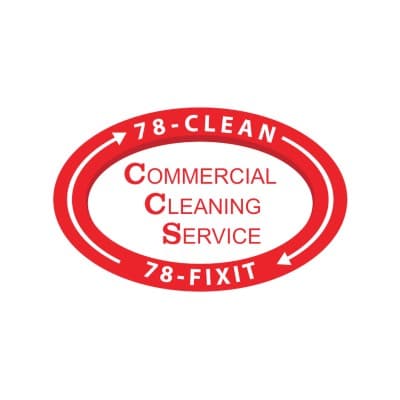LOYAL CLEANING SERVICES