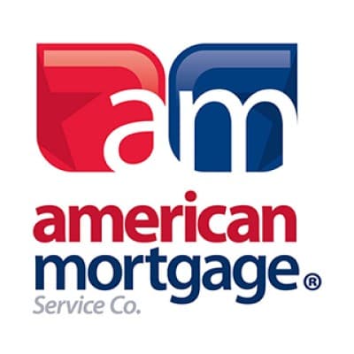 AMERICAN MORTGAGE SERVICES INC