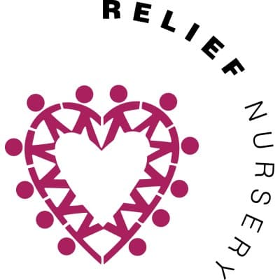 RELIEF NURSERY INC.