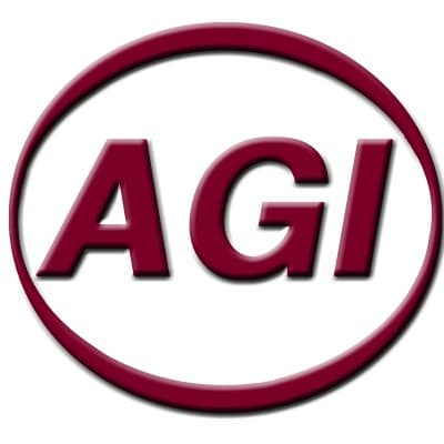 AGI CORPORATION