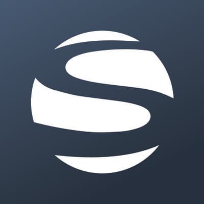 SILVERCREEK REALTY GROUP