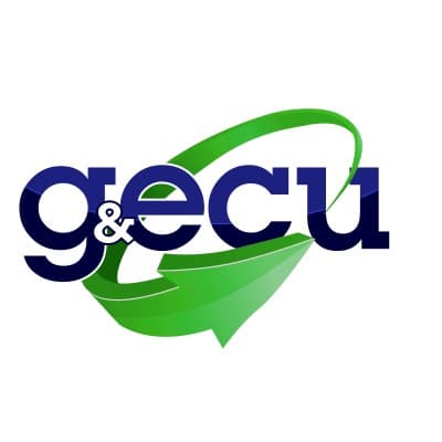 GAS AND ELECTRIC CREDIT UNION