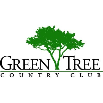 GREEN TREE COUNTRY CLUB