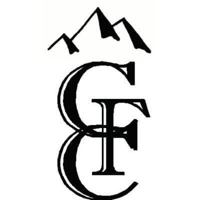 THE COLORADO FLOOR COMPANY, INC.