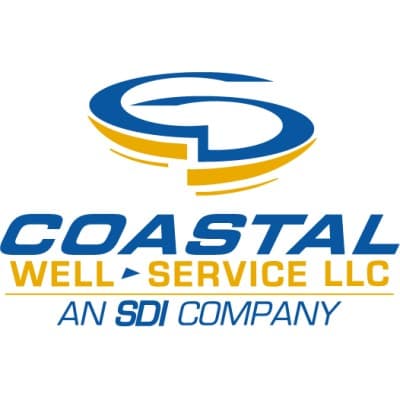 COASTAL SERVICES, LLC