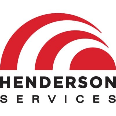 HENDERSON OPCO, LLC
