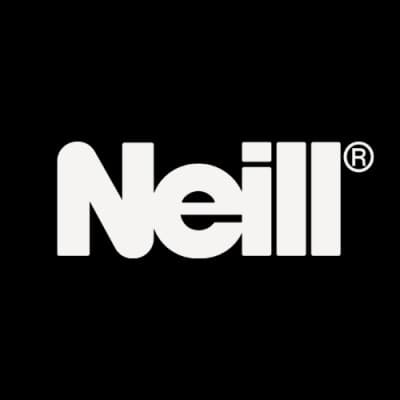 NEILL CORPORATION