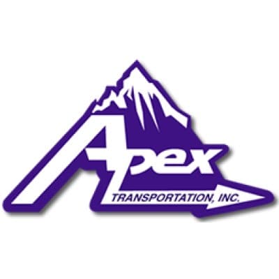 APEX TRANSPORTATION, INC.