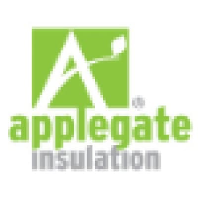 APPLEGATE, INC.