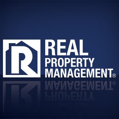 REAL PROPERTY MANAGEMENT, INC.