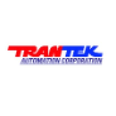 TRANTEK AUTOMATION CORPORATION