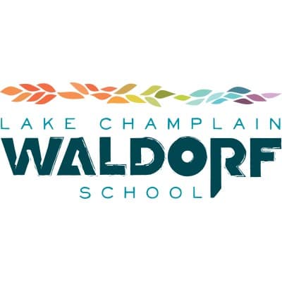 LAKE CHAMPLAIN WALDORF SCHOOL