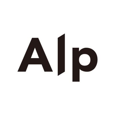 ALP, INC.