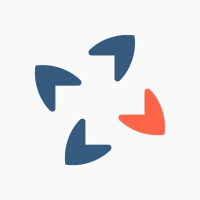 PARTNERSHIP FOR COMMUNITY HEALTH, INC