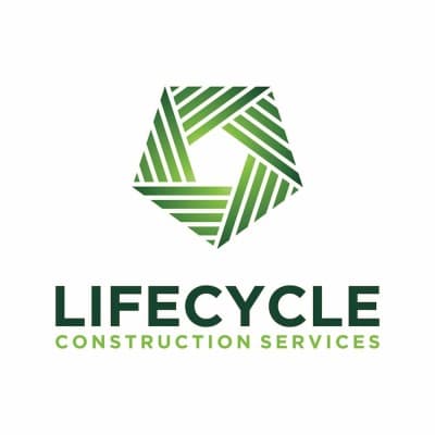 LIFECYCLE CONSTRUCTION SERVICES