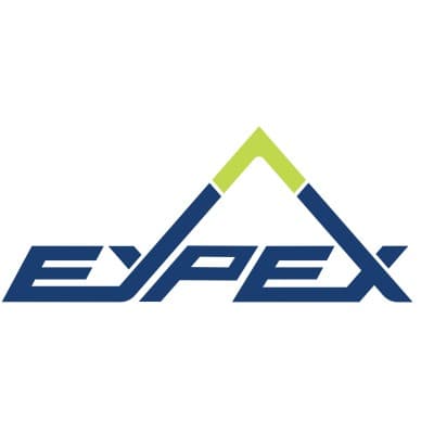 EYPEX CORPORATION