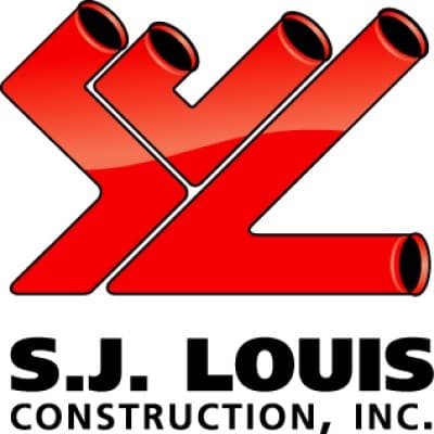 S J LEWIS, INC.
