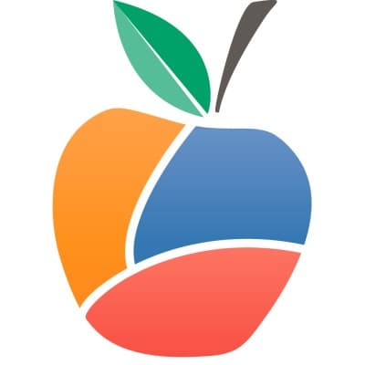 ARKANSAS EDUCATION ASSOCIATION