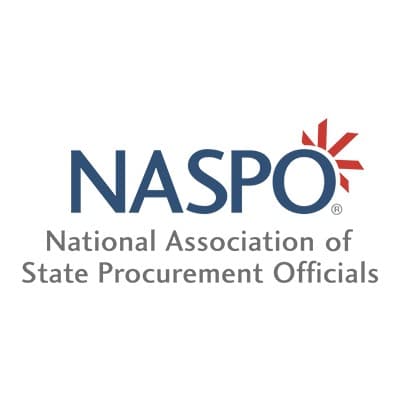 NAT'L ASSOC OF STATE PROCUREMENT OFFICIALS