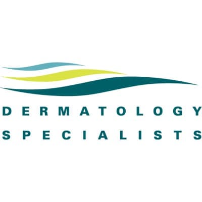 DERMATOLOGY SPECIALISTS, P.A.